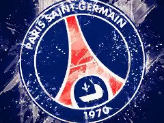 洛里昂主场对巴黎圣日耳曼直播吧