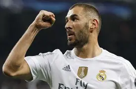 山东泰山比赛回放