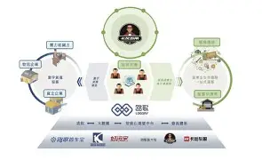 离谱!勒沃库森今晨单刀错失那不勒斯再遭质疑备战中超,今晨莱比锡主帅复盘 离谱!勒沃库森今晨单刀错失那不勒斯再遭质疑备战中超,今晨莱比锡主帅复盘