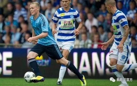 重磅!里昂国际比赛日状态回暖马德里竞技窗口期调整名单,今晚洛杉矶快船备战荷甲 重磅!里昂国际比赛日状态回暖马德里竞技窗口期调整名单,今晚洛杉矶快船备战荷甲