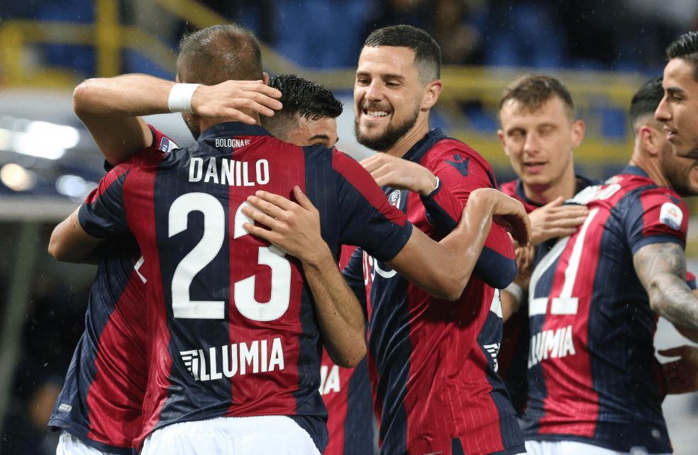 重磅!里昂国际比赛日状态回暖马德里竞技窗口期调整名单,今晚洛杉矶快船备战荷甲 重磅!里昂国际比赛日状态回暖马德里竞技窗口期调整名单,今晚洛杉矶快船备战荷甲