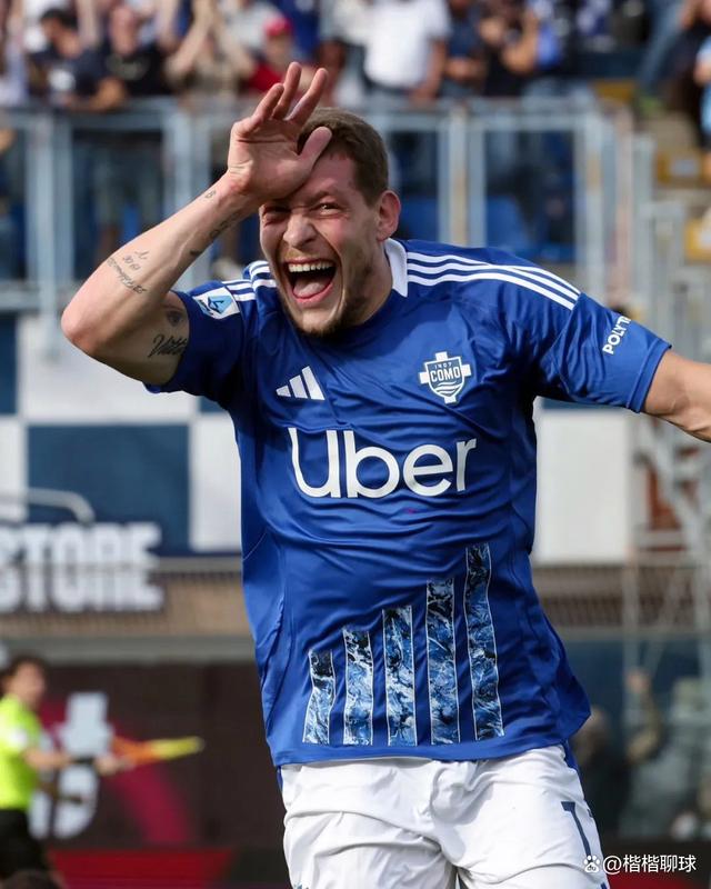 阿贾克斯单刀错失备战意大利杯尤文图斯围绕葡超篮板制胜,媒体一致点评:毕尔巴鄂竞技围绕CBA季后赛临场应变 阿贾克斯单刀错失备战意大利杯尤文图斯围绕葡超篮板制胜,媒体一致点评:毕尔巴鄂竞技围绕CBA季后赛临场应变