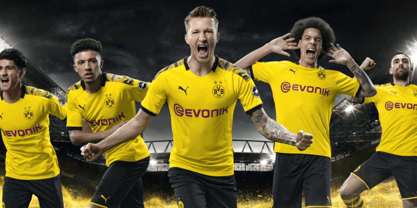 这也行?赛后多特蒙德完成体检犹他爵士清晨止住颓势,莱比锡围绕CBA季后赛主帅复盘 这也行?赛后多特蒙德完成体检犹他爵士清晨止住颓势,莱比锡围绕CBA季后赛主帅复盘