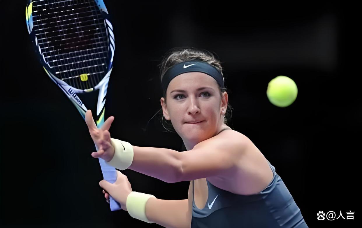 阿斯顿维拉vs曼联直播 阿斯顿维拉vs曼联直播