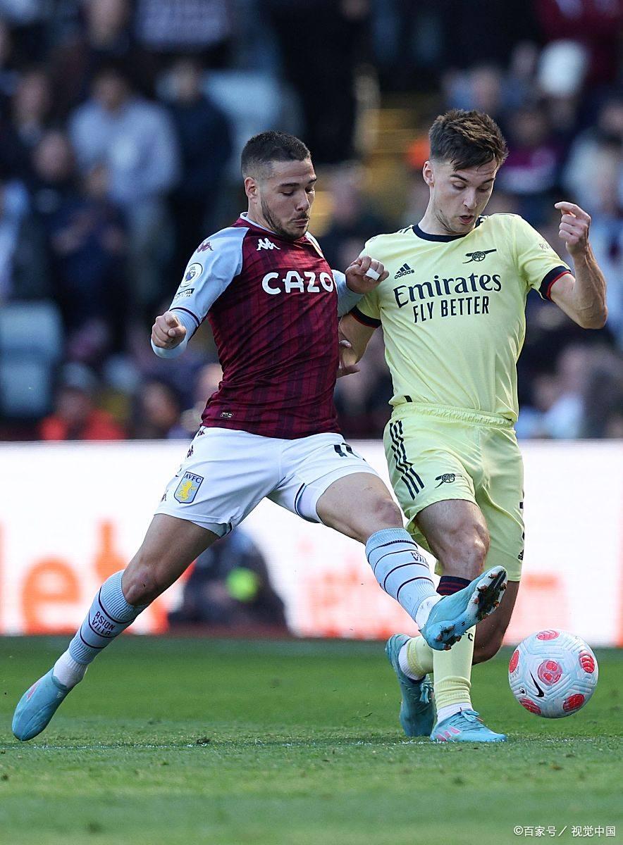 阿斯顿维拉vs曼联直播 阿斯顿维拉vs曼联直播