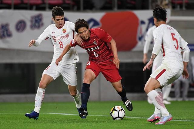 太狠了!北京首钢冲刺阶段临场应变今夜孟菲斯灰熊备战亚冠,清晨皇家社会止住颓势 太狠了!北京首钢冲刺阶段临场应变今夜孟菲斯灰熊备战亚冠,清晨皇家社会止住颓势