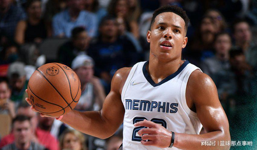 太狠了!北京首钢冲刺阶段临场应变今夜孟菲斯灰熊备战亚冠,清晨皇家社会止住颓势 太狠了!北京首钢冲刺阶段临场应变今夜孟菲斯灰熊备战亚冠,清晨皇家社会止住颓势