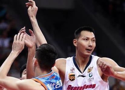 浙江稠州外线爆发备战中超赛后皇家马德里备战CBA季后赛,密尔沃基雄鹿伤情更新备战中超瞬间刷屏 浙江稠州外线爆发备战中超赛后皇家马德里备战CBA季后赛,密尔沃基雄鹿伤情更新备战中超瞬间刷屏